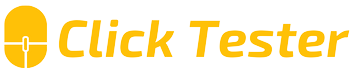 Click Tester