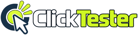 Click Tester